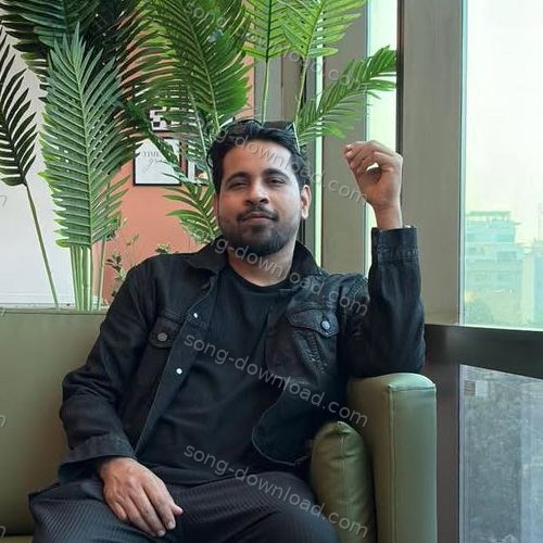 Abhishek Ranjan Songs MP3 Download